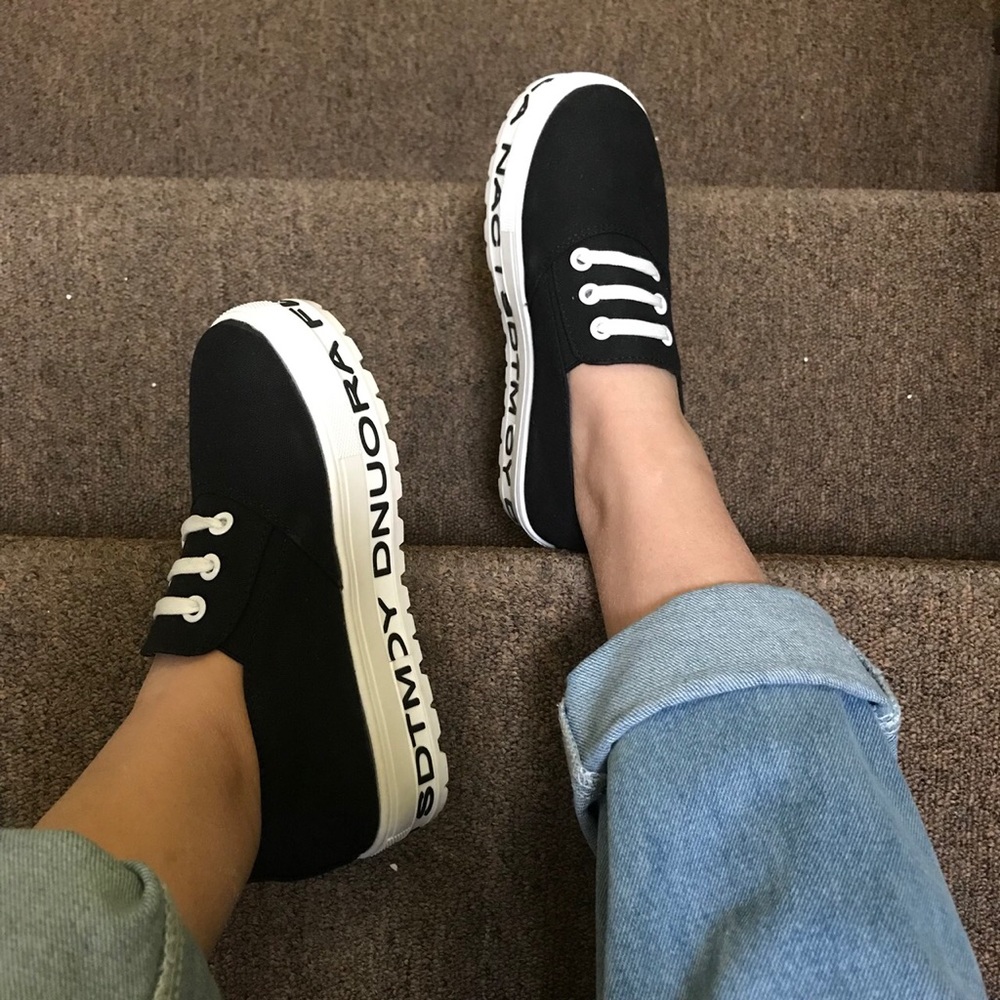 Shoes - Picture 3 of 8